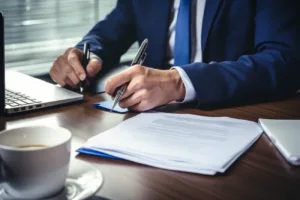 Jak dopisać pkd i rozszerzyć usługi? praktyczny przewodnik