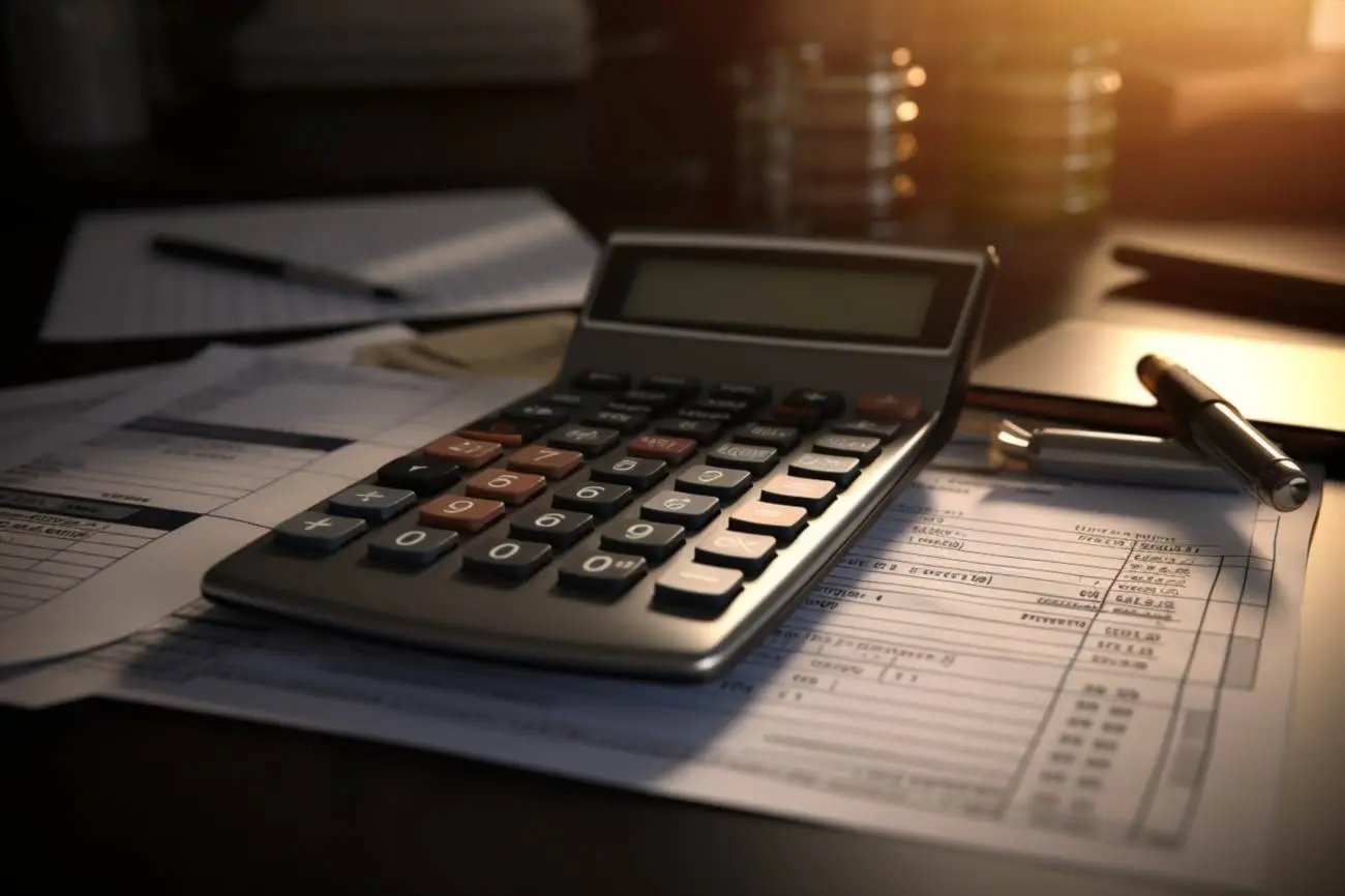 Podatek dochodowy: terminy i zasady płatności